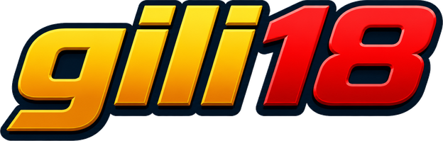 gili18